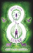 8 Sinne - Band 5 der Gefühle Cover des Buches 8 Sinne - Band 5 der Gefühle (ISBN: 9783746062235)