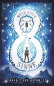 8 Sinne - Band 7 der Gefühle Cover des Buches 8 Sinne - Band 7 der Gefühle (ISBN: 9783746062273)