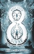 8 Sinne - Band 8 der Gefühle Cover des Buches 8 Sinne - Band 8 der Gefühle (ISBN: 9783746062327)