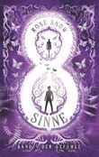 8 Sinne - Band 9 der Gefühle Cover des Buches 8 Sinne - Band 9 der Gefühle (ISBN: 9783746062334)