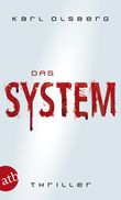 Das System Cover des Buches Das System (ISBN: 9783746623672)