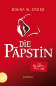Die Päpstin Cover des Buches Die Päpstin (ISBN: 9783746627854)