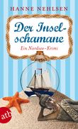 Der Inselschamane Cover des Buches Der Inselschamane (ISBN: 9783746631264)