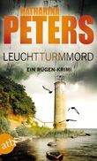 Leuchtturmmord Cover des Buches Leuchtturmmord (ISBN: 9783746632063)
