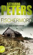 Fischermord Cover des Buches Fischermord (ISBN: 9783746634463)