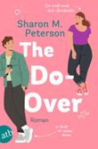 The Do-Over Cover des Buches The Do-Over (ISBN: 9783746640679)