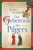 Das Geheimnis des Pilgers Cover des Buches Das Geheimnis des Pilgers (ISBN: 9783749903818)