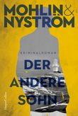 Der andere Sohn Cover des Buches Der andere Sohn (ISBN: 9783749903832)