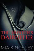 The Hunter's Daughter (The Twisted Kingdom 7) Cover des Buches The Hunter's Daughter (The Twisted Kingdom 7) (ISBN: 9783750275522)