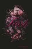 White Trash Cover des Buches White Trash (ISBN: 9783750279339)