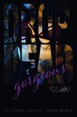 drop dead gorgeous Cover des Buches drop dead gorgeous (ISBN: 9783750279797)