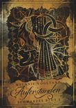 Auferstanden Cover des Buches Auferstanden (ISBN: 9783750488243)