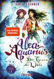 Alea Aquarius 9 Teil 1. Der Gesang der Wale Cover des Buches Alea Aquarius 9 Teil 1. Der Gesang der Wale (ISBN: 9783751203418)