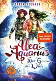 Alea Aquarius 9 Teil 2. Der Gesang der Wale Cover des Buches Alea Aquarius 9 Teil 2. Der Gesang der Wale (ISBN: 9783751204798)