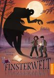 Finsterwelt 3. Die märchenhafte Zeitreise Cover des Buches Finsterwelt 3. Die märchenhafte Zeitreise (ISBN: 9783751300889)