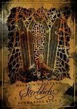 Sterblich Cover des Buches Sterblich (ISBN: 9783751956291)