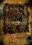 Geläutert Cover des Buches Geläutert (ISBN: 9783752669596)