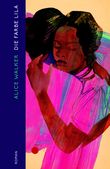 Die Farbe Lila Cover des Buches Die Farbe Lila (ISBN: 9783753000091)
