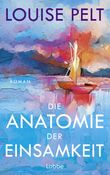Die Anatomie der Einsamkeit Cover des Buches Die Anatomie der Einsamkeit (ISBN: 9783757701031)