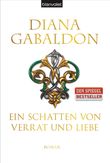 Ein Schatten von Verrat und Liebe Cover des Buches Ein Schatten von Verrat und Liebe (ISBN: 9783764503048)