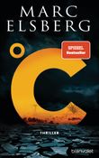 °C – Celsius Cover des Buches °C – Celsius (ISBN: 9783764506339)