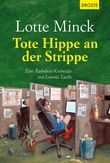 Tote Hippe an der Strippe Cover des Buches Tote Hippe an der Strippe (ISBN: 9783770015252)