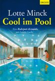 Cool im Pool Cover des Buches Cool im Pool (ISBN: 9783770015269)