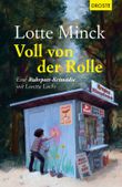 Voll von der Rolle Cover des Buches Voll von der Rolle (ISBN: 9783770015603)