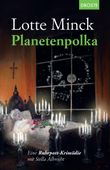 Planetenpolka Cover des Buches Planetenpolka (ISBN: 9783770020171)