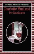 Der Rauch-Salon Cover des Buches Der Rauch-Salon (ISBN: 9783770118878)