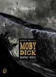 Moby Dick Cover des Buches Moby Dick (ISBN: 9783770455232)