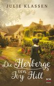 Die Herberge von Ivy Hill Cover des Buches Die Herberge von Ivy Hill (ISBN: 9783775157865)