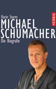Michael Schumacher Cover des Buches Michael Schumacher (ISBN: 9783776627411)