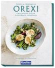 OREXI Cover des Buches OREXI (ISBN: 9783782213639)