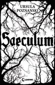 Saeculum Cover des Buches Saeculum (ISBN: 9783785570289)