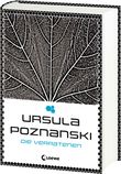 Die Verratenen (Eleria-Trilogie - Band 1) Cover des Buches Die Verratenen (Eleria-Trilogie - Band 1) (ISBN: 9783785575468)