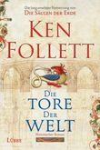 Die Tore der Welt Cover des Buches Die Tore der Welt (ISBN: 9783785723166)