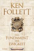 Das Fundament der Ewigkeit Cover des Buches Das Fundament der Ewigkeit (ISBN: 9783785726006)