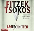 Abgeschnitten Cover des Buches Abgeschnitten (ISBN: 9783785747490)