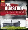 Kalter Grund Cover des Buches Kalter Grund (ISBN: 9783785751244)