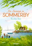 Sommerby 1. Ein Sommer in Sommerby Cover des Buches Sommerby 1. Ein Sommer in Sommerby (ISBN: 9783789108839)