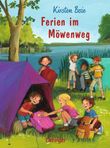 Wir Kinder aus dem Möwenweg 8. Ferien im Möwenweg Cover des Buches Wir Kinder aus dem Möwenweg 8. Ferien im Möwenweg (ISBN: 9783789120251)