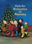Wir Kinder aus dem Möwenweg 4. Weihnachten im Möwenweg Cover des Buches Wir Kinder aus dem Möwenweg 4. Weihnachten im Möwenweg (ISBN: 9783789131585)