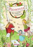 Die Feenschule - Die magische Wunschpost Cover des Buches Die Feenschule - Die magische Wunschpost (ISBN: 9783789146275)