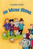 Die Wilden Hühner Cover des Buches Die Wilden Hühner (ISBN: 9783791504452)