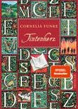 Tintenwelt 1. Tintenherz Cover des Buches Tintenwelt 1. Tintenherz (ISBN: 9783791504650)