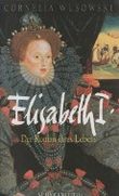 Elisabeth I. Cover des Buches Elisabeth I. (ISBN: 9783795113391)