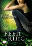 Feenring Cover des Buches Feenring (ISBN: 9783802583537)
