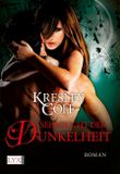 Sehnsucht der Dunkelheit Cover des Buches Sehnsucht der Dunkelheit (ISBN: 9783802588785)