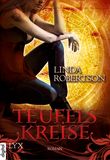 Teufelskreise Cover des Buches Teufelskreise (ISBN: 9783802589317)
